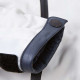 Veste moto T.UR J-ONE