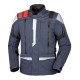 Veste moto T.UR J-ONE