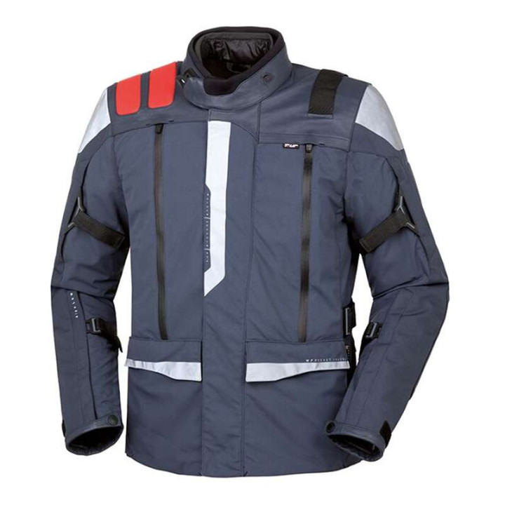 Veste moto T.UR J-ONE