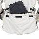 Veste moto T.UR J-ONE