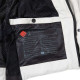 Veste moto T.UR J-ONE