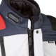 Veste moto T.UR J-ONE