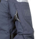 Veste moto T.UR J-ONE