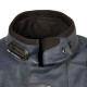 Veste moto T.UR J-ONE