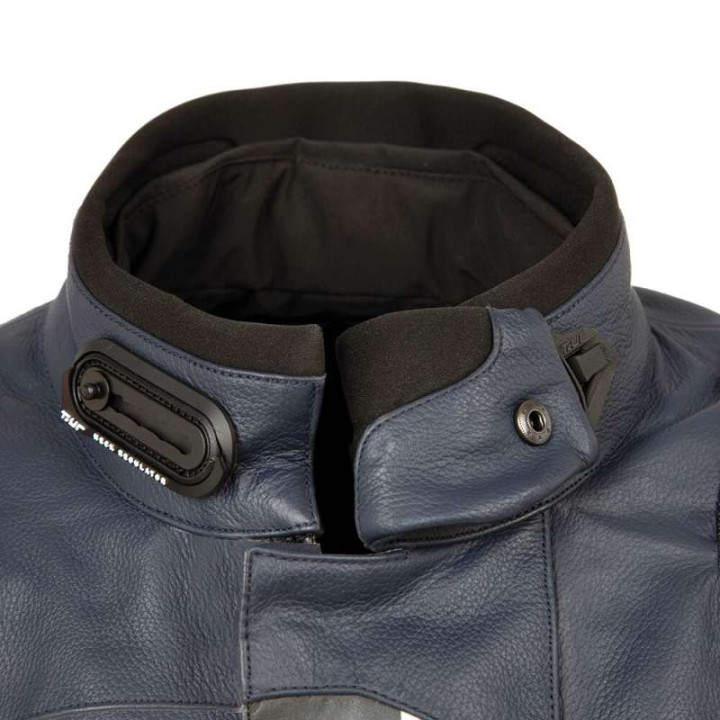 Veste moto T.UR J-ONE