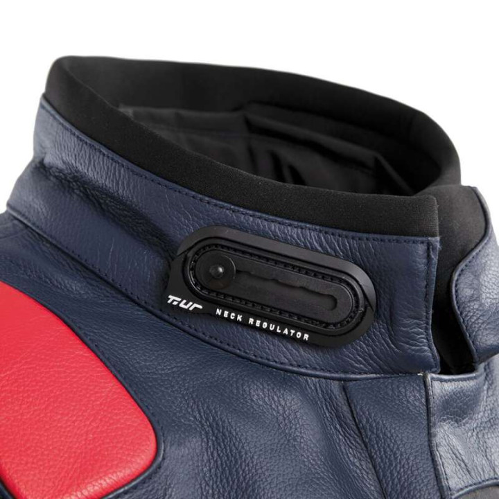 Veste moto T.UR J-ONE