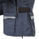 Veste moto T.UR J-ONE