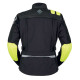 Veste moto T.UR J-ONE