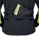 Veste moto T.UR J-ONE