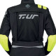 Veste moto T.UR J-ONE