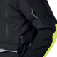 Veste moto T.UR J-ONE