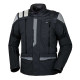 Veste moto T.UR J-ONE