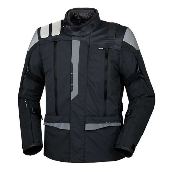 Veste moto T.UR J-ONE
