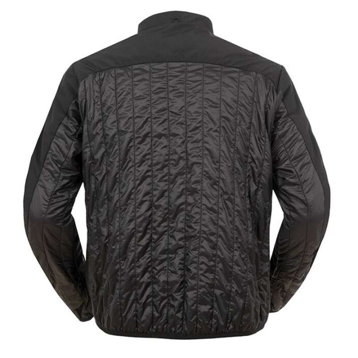 Veste moto T.UR J-ONE
