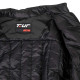 Veste moto T.UR J-ONE