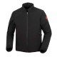 Veste moto T.UR J-ONE
