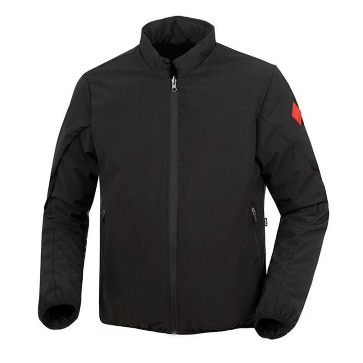 Veste moto T.UR J-ONE