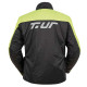 Veste moto T.UR J-ONE