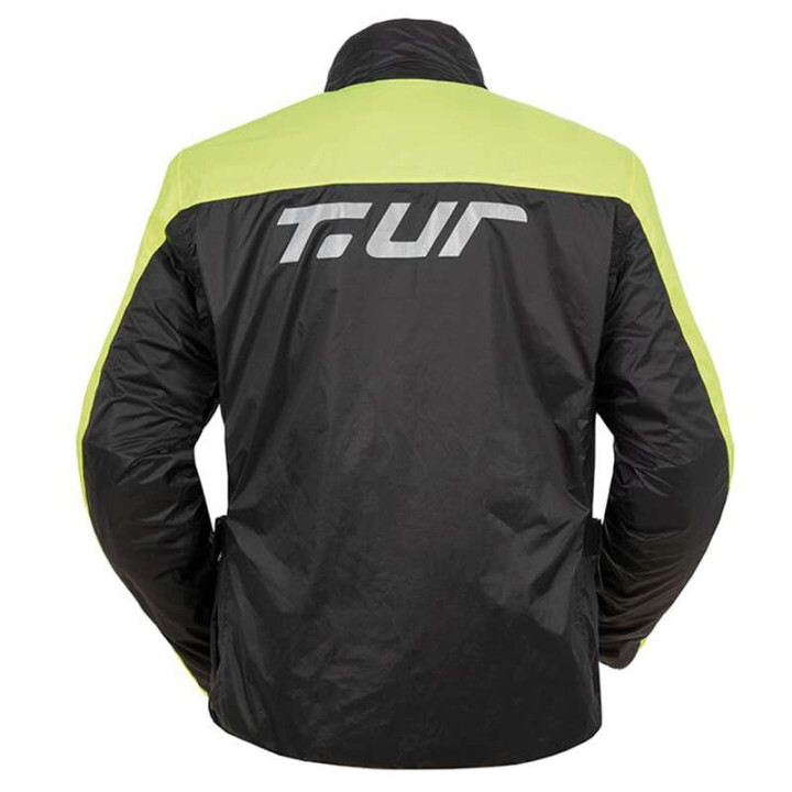 Veste moto T.UR J-ONE