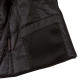 Veste moto T.UR J-ONE