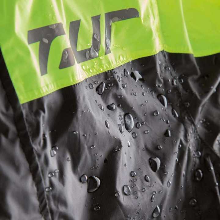 Veste moto T.UR J-ONE