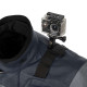 Veste moto T.UR J-ONE