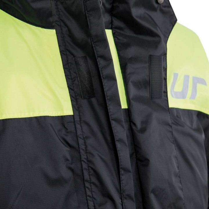 Veste moto T.UR J-ONE
