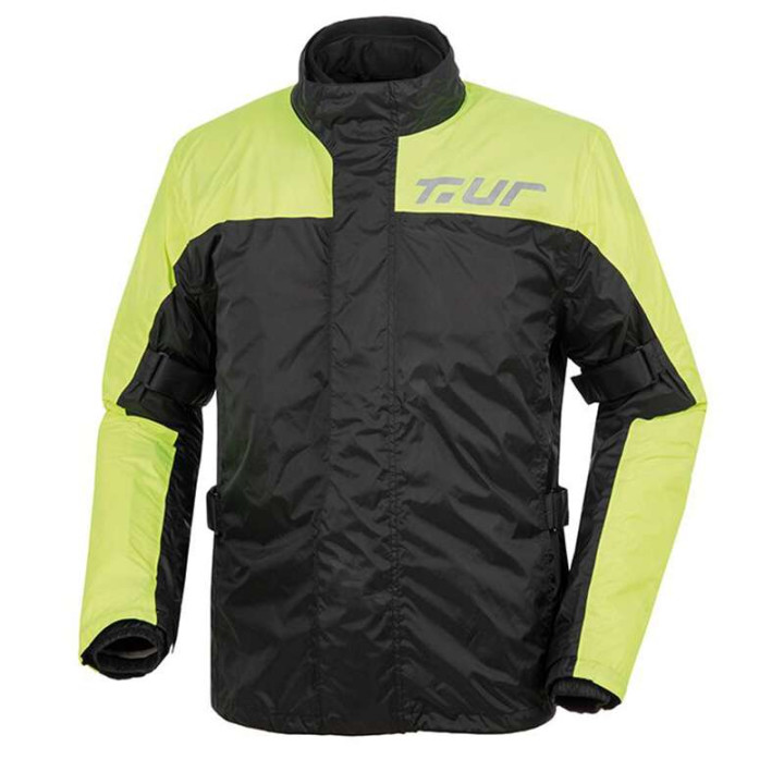 Veste moto T.UR J-ONE