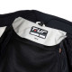 Veste moto T.UR J-ONE