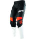 Shot KID DEVO SLAM 2021 ORANGE children's motocross pants