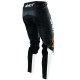Shot KID DEVO SLAM 2021 ORANGE children's motocross pants