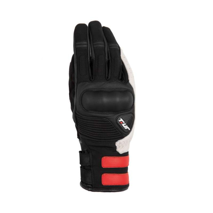 T.UR G-ONE LADY motorcycle gloves