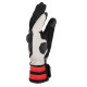 T.UR G-ONE LADY motorcycle gloves