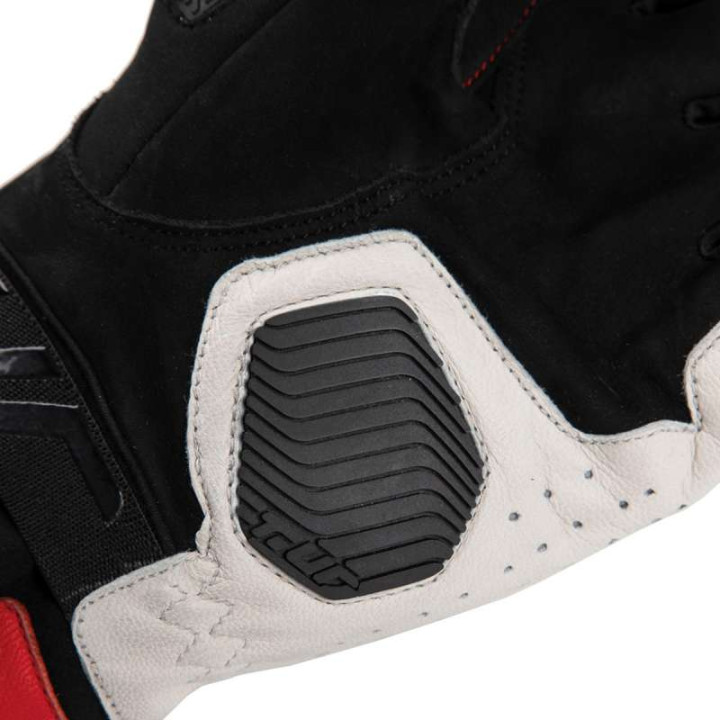 T.UR G-ONE LADY motorcycle gloves