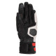 T.UR G-ONE LADY motorcycle gloves