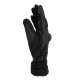 T.UR G-ONE LADY motorcycle gloves