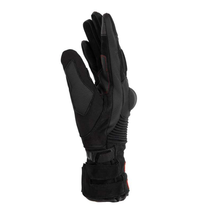 T.UR G-ONE LADY motorcycle gloves