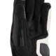 T.UR G-ONE LADY motorcycle gloves