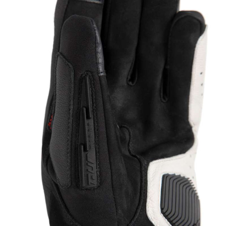 T.UR G-ONE LADY motorcycle gloves