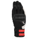 T.UR G-ONE LADY motorcycle gloves