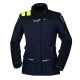 Veste moto femme T.UR J-ONE LADY