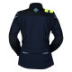 Veste moto femme T.UR J-ONE LADY