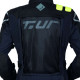 Veste moto femme T.UR J-ONE LADY