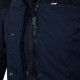 Veste moto femme T.UR J-ONE LADY