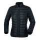 Veste moto femme T.UR J-ONE LADY