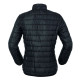 Veste moto femme T.UR J-ONE LADY