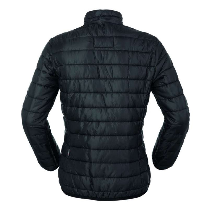 Veste moto femme T.UR J-ONE LADY