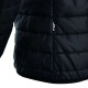 Veste moto femme T.UR J-ONE LADY