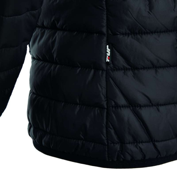 Veste moto femme T.UR J-ONE LADY
