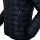 Veste moto femme T.UR J-ONE LADY